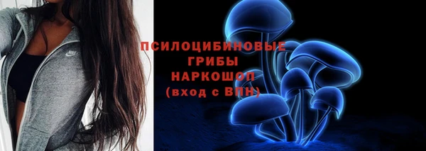 кокс Абдулино