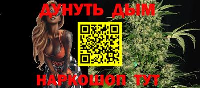 МДПВ Абакан