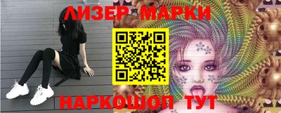 МДПВ Абакан
