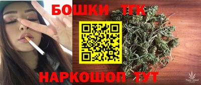 МДПВ Абакан