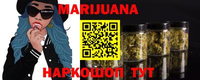 МДПВ Абакан