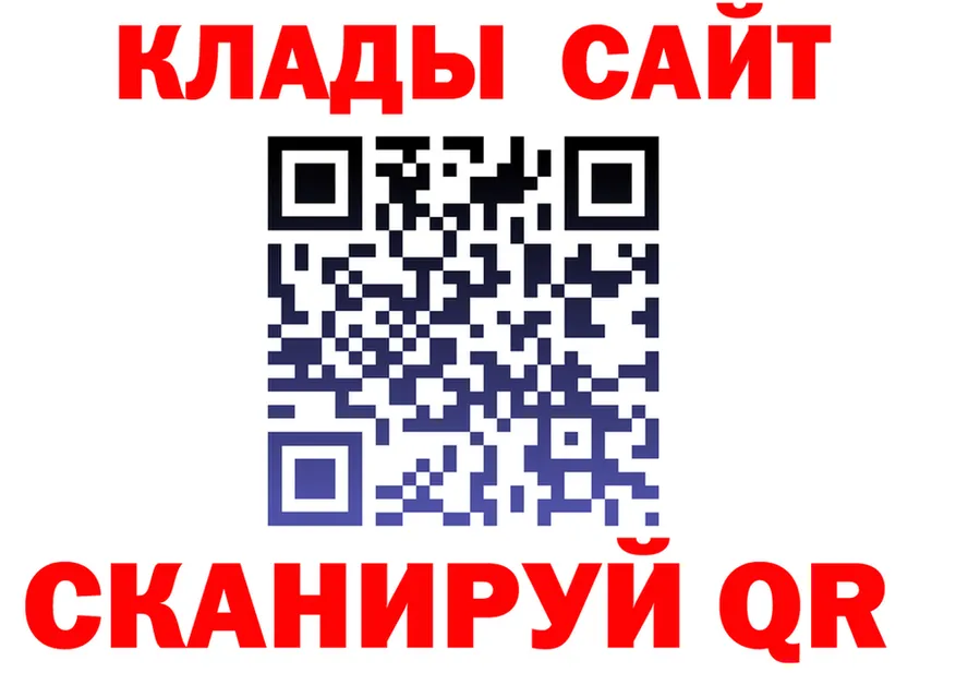 A-PVP СК маркетплейс это МЕГА Азнакаево